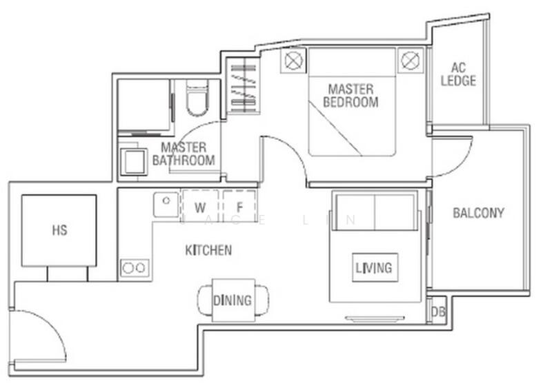 For Sale Idyllic Suites