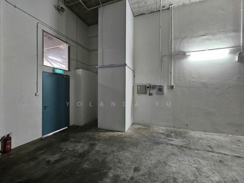 Shine@Tuas South, 11 Tuas South Link 1, 1,862 sqft, Factory / Workshop (B2) For Sale, by Yolanda Yu, 25042616 - CommercialGuru.com.sg