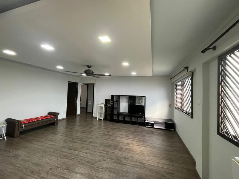 403 Yishun Avenue 6, 403 Yishun Avenue 6, Sembawang / Yishun, 3 Bedrooms, 1,119 sqft, HDB Flat For Sale, by Gene Pok, 25042628 - PropertyGuru.com.sg