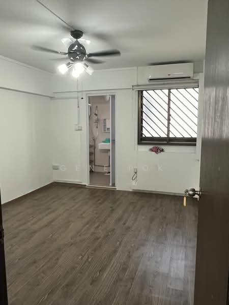 403 Yishun Avenue 6, 403 Yishun Avenue 6, Sembawang / Yishun, 3 Bedrooms, 1,119 sqft, HDB Flat For Sale, by Gene Pok, 25042628 - PropertyGuru.com.sg