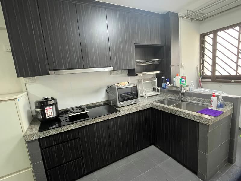 403 Yishun Avenue 6, 403 Yishun Avenue 6, Sembawang / Yishun, 3 Bedrooms, 1,119 sqft, HDB Flat For Sale, by Gene Pok, 25042628 - PropertyGuru.com.sg