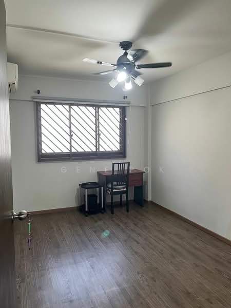 403 Yishun Avenue 6, 403 Yishun Avenue 6, Sembawang / Yishun, 3 Bedrooms, 1,119 sqft, HDB Flat For Sale, by Gene Pok, 25042628 - PropertyGuru.com.sg