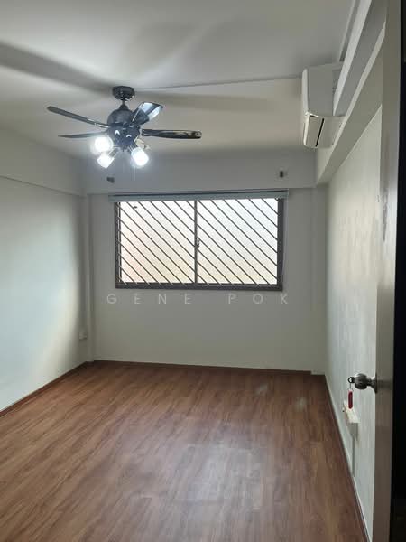 403 Yishun Avenue 6, 403 Yishun Avenue 6, Sembawang / Yishun, 3 Bedrooms, 1,119 sqft, HDB Flat For Sale, by Gene Pok, 25042628 - PropertyGuru.com.sg