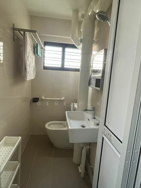 403 Yishun Avenue 6, 403 Yishun Avenue 6, Sembawang / Yishun, 3 Bedrooms, 1,119 sqft, HDB Flat For Sale, by Gene Pok, 25042628 - PropertyGuru.com.sg