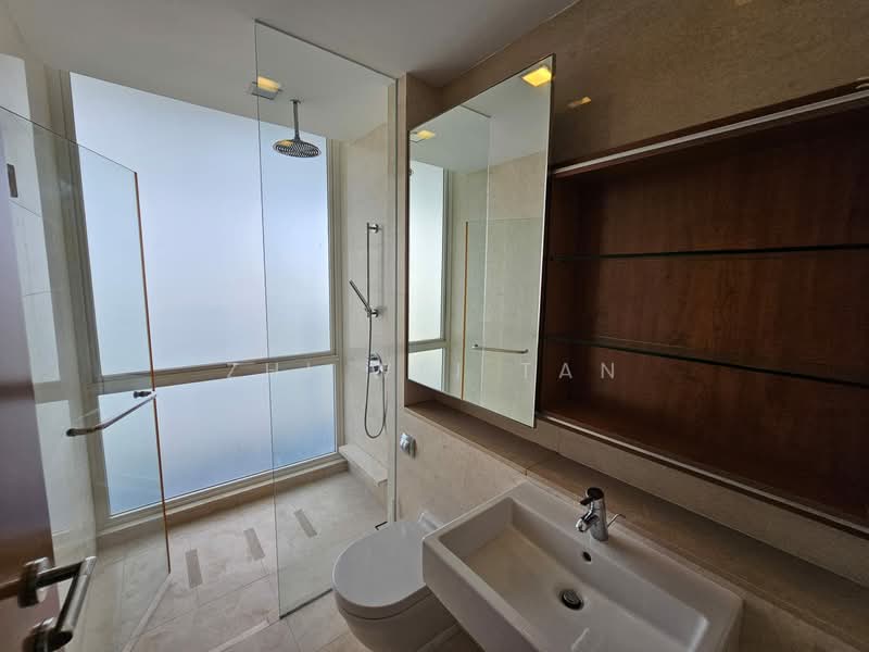 Saint Thomas Suites, 31 St. Thomas Walk, 4 Bedrooms, 2,013 sqft, Condominium For Rent, by Zhi Wei Tan, 25042646 - PropertyGuru.com.sg