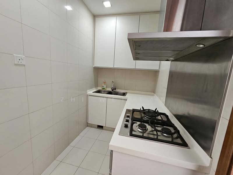 Saint Thomas Suites, 31 St. Thomas Walk, 4 Bedrooms, 2,013 sqft, Condominium For Rent, by Zhi Wei Tan, 25042646 - PropertyGuru.com.sg