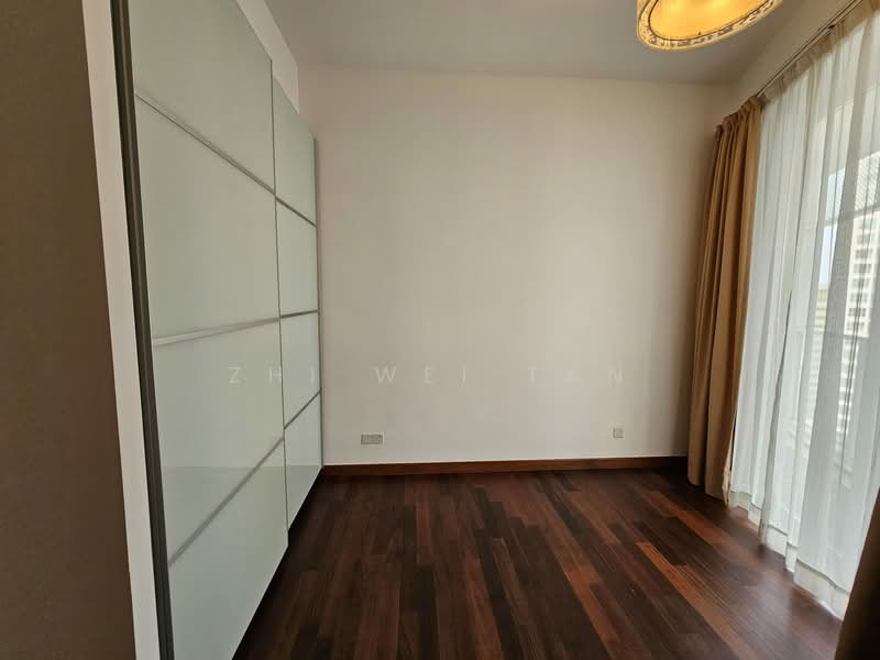 Saint Thomas Suites, 31 St. Thomas Walk, 4 Bedrooms, 2,013 sqft, Condominium For Rent, by Zhi Wei Tan, 25042646 - PropertyGuru.com.sg