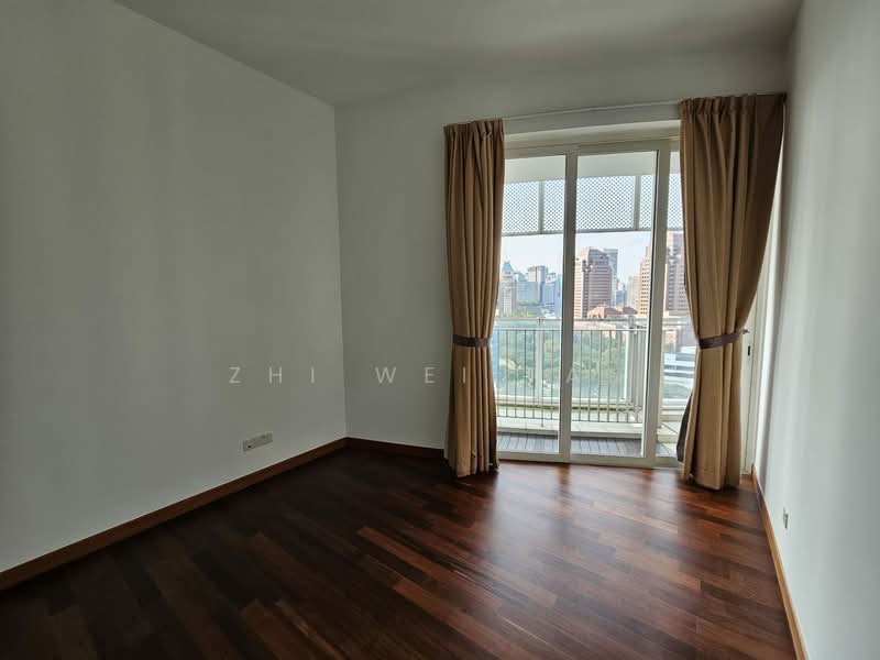 Saint Thomas Suites, 31 St. Thomas Walk, 4 Bedrooms, 2,013 sqft, Condominium For Rent, by Zhi Wei Tan, 25042646 - PropertyGuru.com.sg