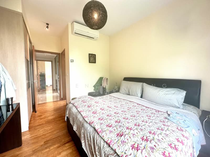 The Raintree, 99 Bukit Drive, 4 Bedrooms, 1,389 sqft, Condominium For Rent, by Florence Zheng Zhen, 25042650 - PropertyGuru.com.sg