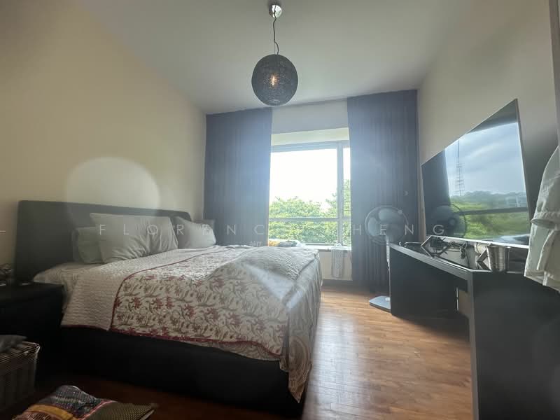 The Raintree, 99 Bukit Drive, 4 Bedrooms, 1,389 sqft, Condominium For Rent, by Florence Zheng Zhen, 25042650 - PropertyGuru.com.sg