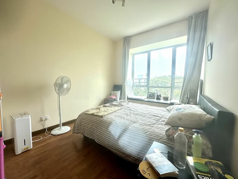 The Raintree, 99 Bukit Drive, 4 Bedrooms, 1,389 sqft, Condominium For Rent, by Florence Zheng Zhen, 25042650 - PropertyGuru.com.sg