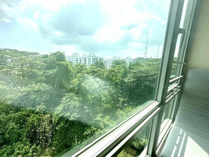 The Raintree, 99 Bukit Drive, 4 Bedrooms, 1,389 sqft, Condominium For Rent, by Florence Zheng Zhen, 25042650 - PropertyGuru.com.sg