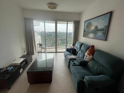 For Sale - Cote D'Azur