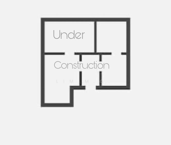 For Rent Lorong 7 Realty Park