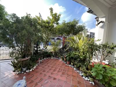 For Rent - Lorong 7 Realty Park