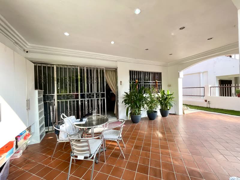 For Rent - Lorong 7 Realty Park