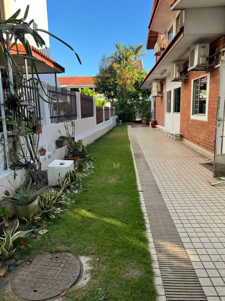For Rent - Lorong 7 Realty Park