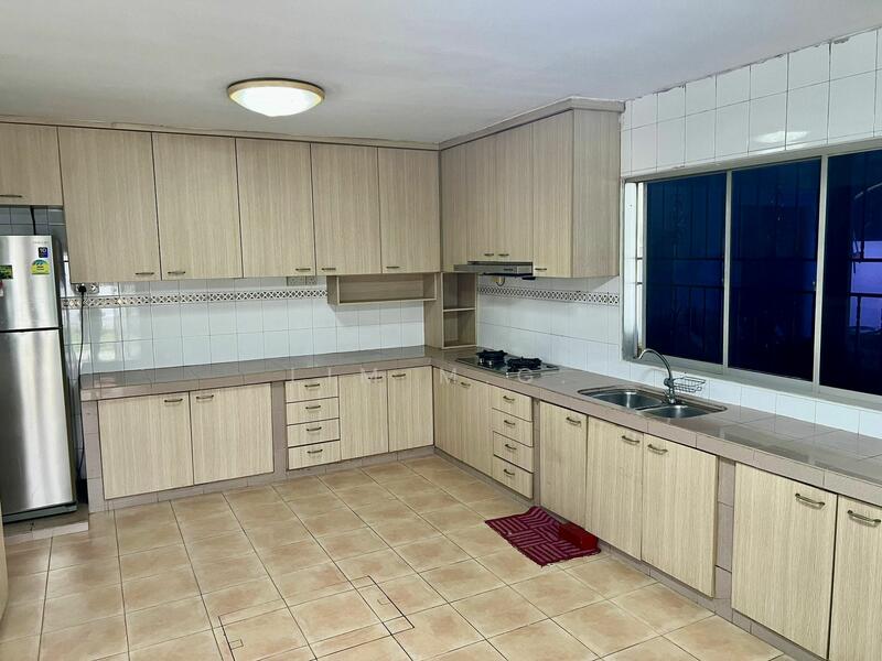 For Rent - Lorong 7 Realty Park