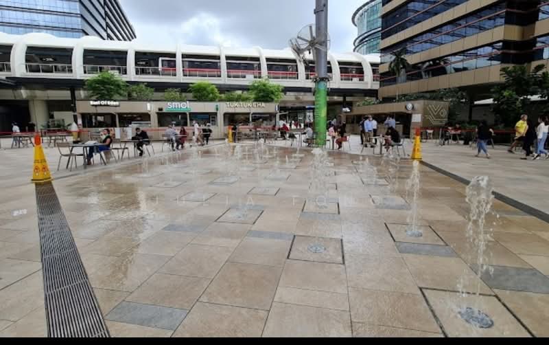 Paya Lebar Quarter, 2 Paya Lebar Road, 323 sqft, Food & Beverage For Rent, by Julia Fong, 25042702 - CommercialGuru.com.sg