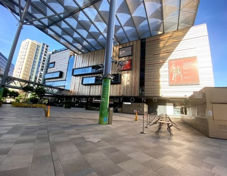 Paya Lebar Quarter, 2 Paya Lebar Road, 323 sqft, Food & Beverage For Rent, by Julia Fong, 25042702 - CommercialGuru.com.sg