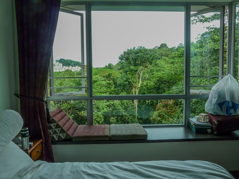 The Raintree, 91 Bukit Drive, 3 Bedrooms, 1,389 sqft, Condominium For Rent, by Jayden Chen, 25042804 - PropertyGuru.com.sg