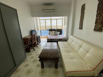 For Rent - Novena Court