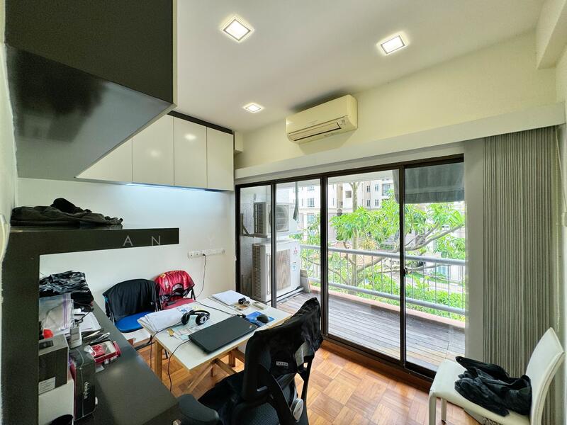 Beaverton Court, 45 Mount Sinai Rise, 4 Bedrooms, 3175 sqft