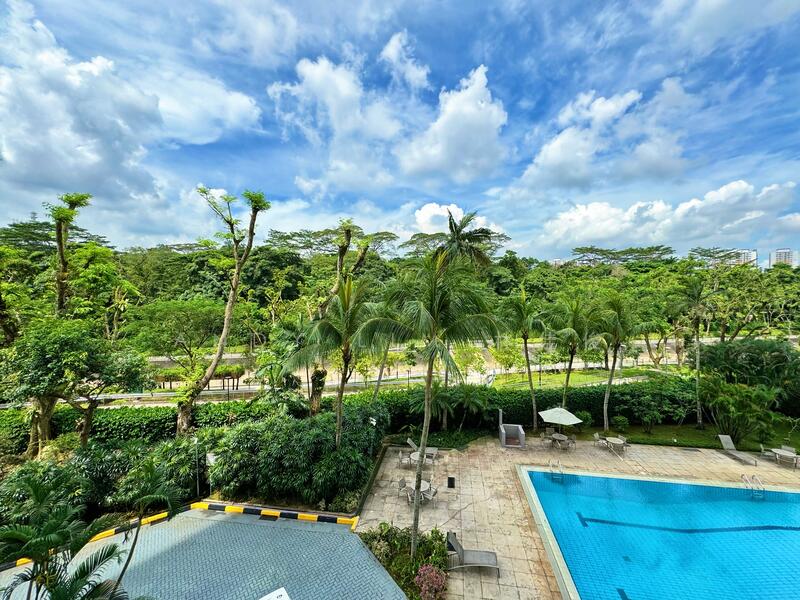 Beaverton Court, 45 Mount Sinai Rise, 4 Bedrooms, 3175 sqft