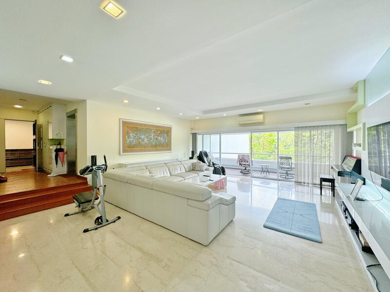 Beaverton Court, 45 Mount Sinai Rise, 4 Bedrooms, 3175 sqft