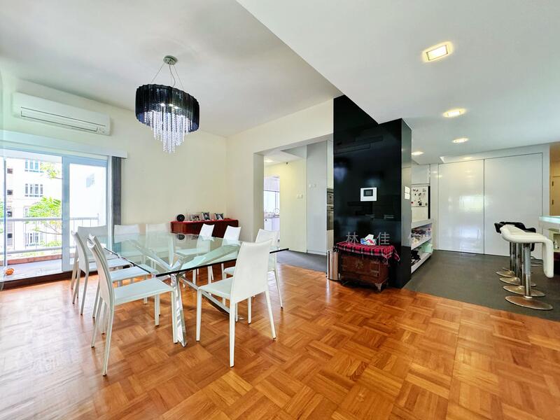 Beaverton Court, 45 Mount Sinai Rise, 4 Bedrooms, 3175 sqft