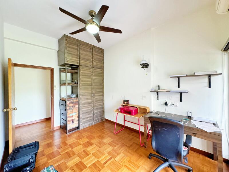 Beaverton Court, 45 Mount Sinai Rise, 4 Bedrooms, 3175 sqft