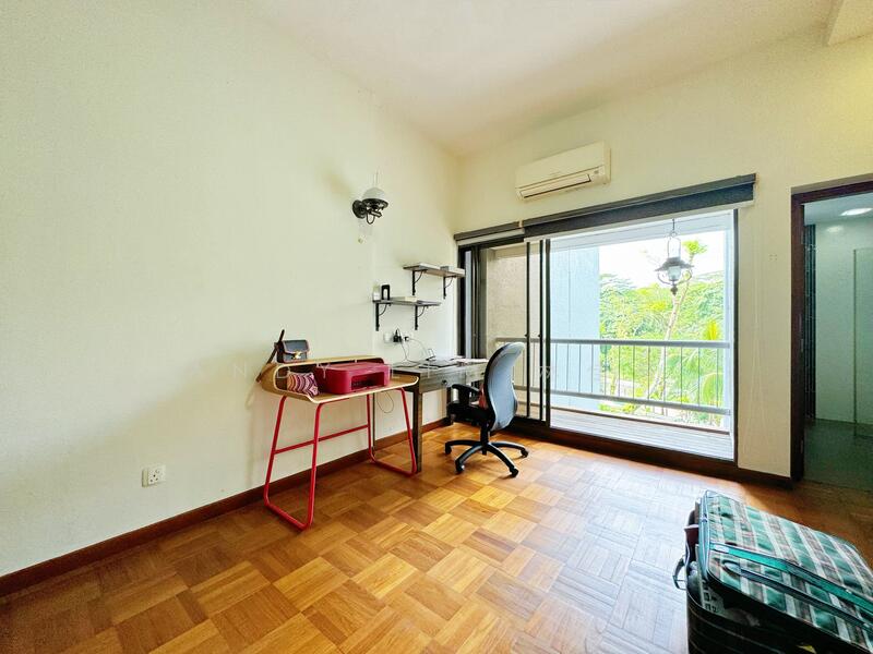 Beaverton Court, 45 Mount Sinai Rise, 4 Bedrooms, 3175 sqft