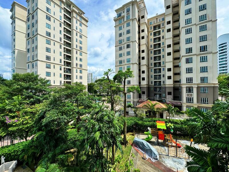 Beaverton Court, 45 Mount Sinai Rise, 4 Bedrooms, 3175 sqft