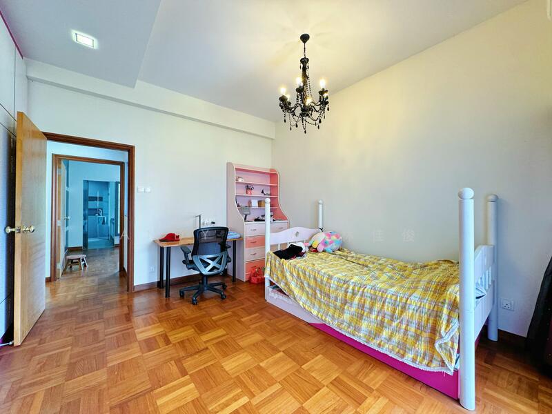 Beaverton Court, 45 Mount Sinai Rise, 4 Bedrooms, 3175 sqft