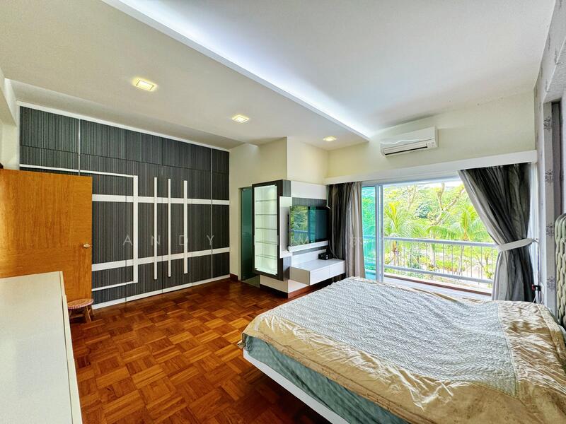 Beaverton Court, 45 Mount Sinai Rise, 4 Bedrooms, 3175 sqft