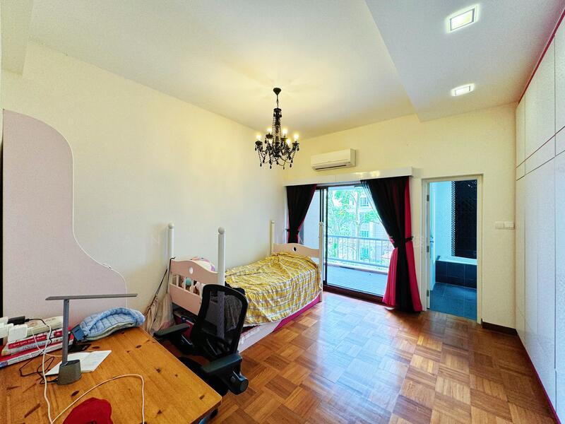 Beaverton Court, 45 Mount Sinai Rise, 4 Bedrooms, 3175 sqft