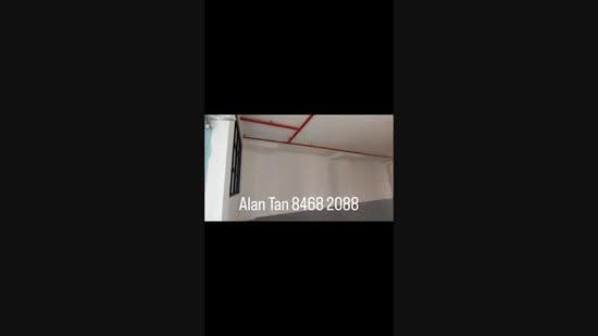 10 Upper Aljunied Link, 10 Upper Aljunied Link, Macpherson / Potong Pasir, 2,000 sqft, Light Industrial (B1) For Rent, by Alan Tan, 25042924 - CommercialGuru.com.sg