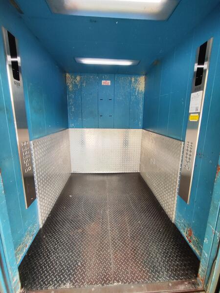 10 Upper Aljunied Link, 10 Upper Aljunied Link, Macpherson / Potong Pasir, 2,000 sqft, Light Industrial (B1) For Rent, by Alan Tan, 25042924 - CommercialGuru.com.sg