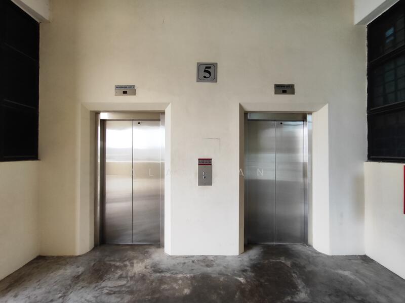 10 Upper Aljunied Link, 10 Upper Aljunied Link, Macpherson / Potong Pasir, 2,000 sqft, Light Industrial (B1) For Rent, by Alan Tan, 25042924 - CommercialGuru.com.sg