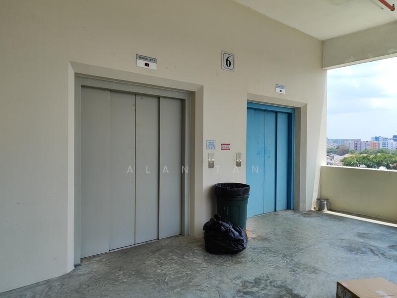 10 Upper Aljunied Link, 10 Upper Aljunied Link, Macpherson / Potong Pasir, 2,000 sqft, Light Industrial (B1) For Rent, by Alan Tan, 25042924 - CommercialGuru.com.sg