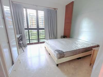 For Rent - Woodsvale