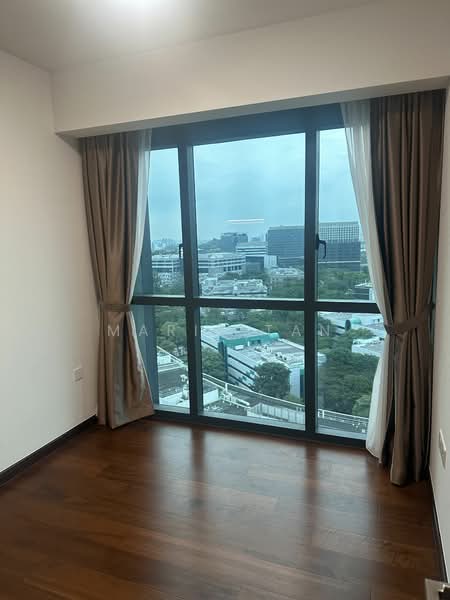 Normanton Park, 61 Normanton Park, 3 Bedrooms, 947 sqft, Condominium For Rent, by Marie Tan, 25043033 - PropertyGuru.com.sg