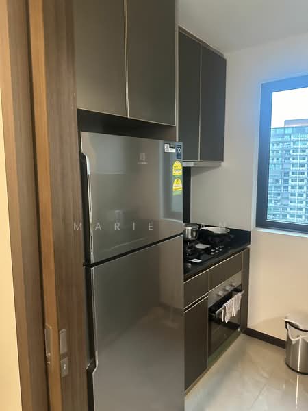 Normanton Park, 61 Normanton Park, 3 Bedrooms, 947 sqft, Condominium For Rent, by Marie Tan, 25043033 - PropertyGuru.com.sg