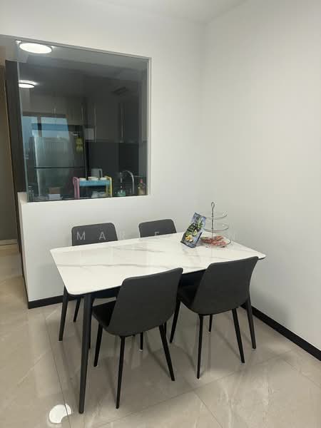 Normanton Park, 61 Normanton Park, 3 Bedrooms, 947 sqft, Condominium For Rent, by Marie Tan, 25043033 - PropertyGuru.com.sg