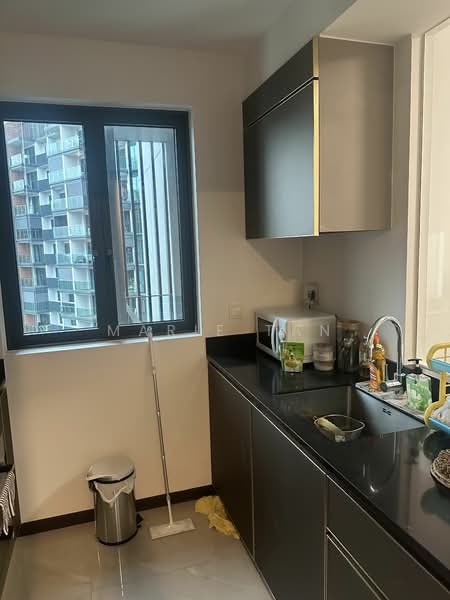 Normanton Park, 61 Normanton Park, 3 Bedrooms, 947 sqft, Condominium For Rent, by Marie Tan, 25043033 - PropertyGuru.com.sg