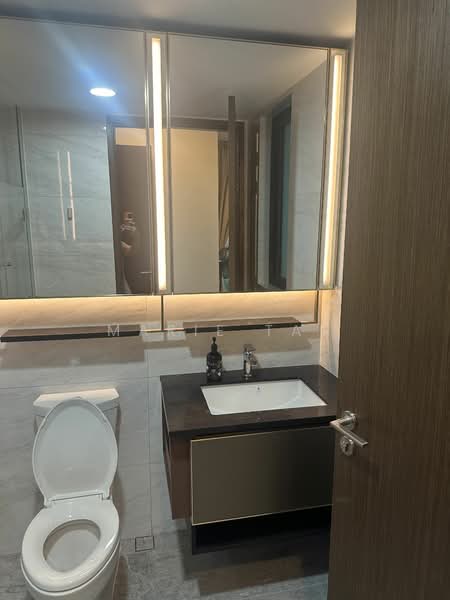 Normanton Park, 61 Normanton Park, 3 Bedrooms, 947 sqft, Condominium For Rent, by Marie Tan, 25043033 - PropertyGuru.com.sg