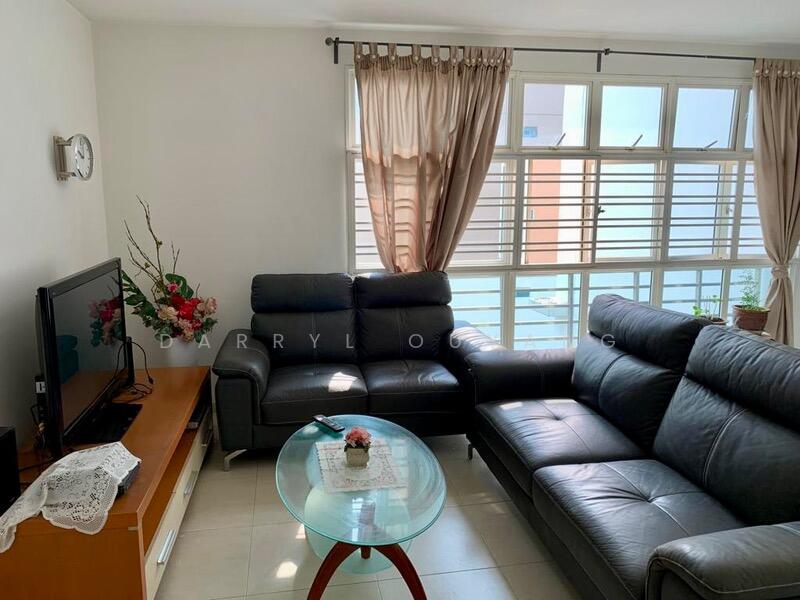 3B Upper Boon Keng Road, 3B Upper Boon Keng Road, Room Rental, 150 sqft