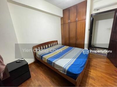 For Rent - Westmere