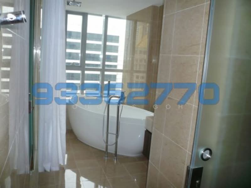 The Clift, 21 McCallum Street, 2 Bedrooms, 775 sqft, Apartment For Rent, by Douglas Goh, 25043295 - PropertyGuru.com.sg