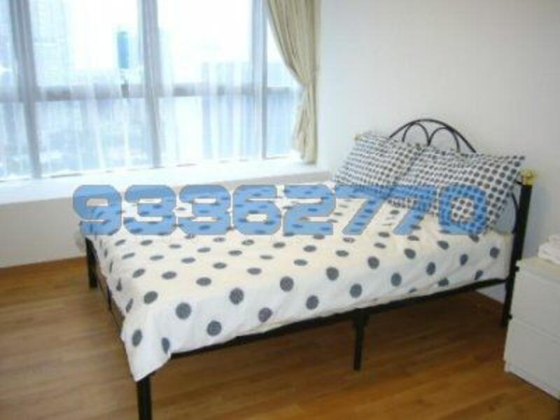 The Clift, 21 McCallum Street, 2 Bedrooms, 775 sqft, Apartment For Rent, by Douglas Goh, 25043295 - PropertyGuru.com.sg